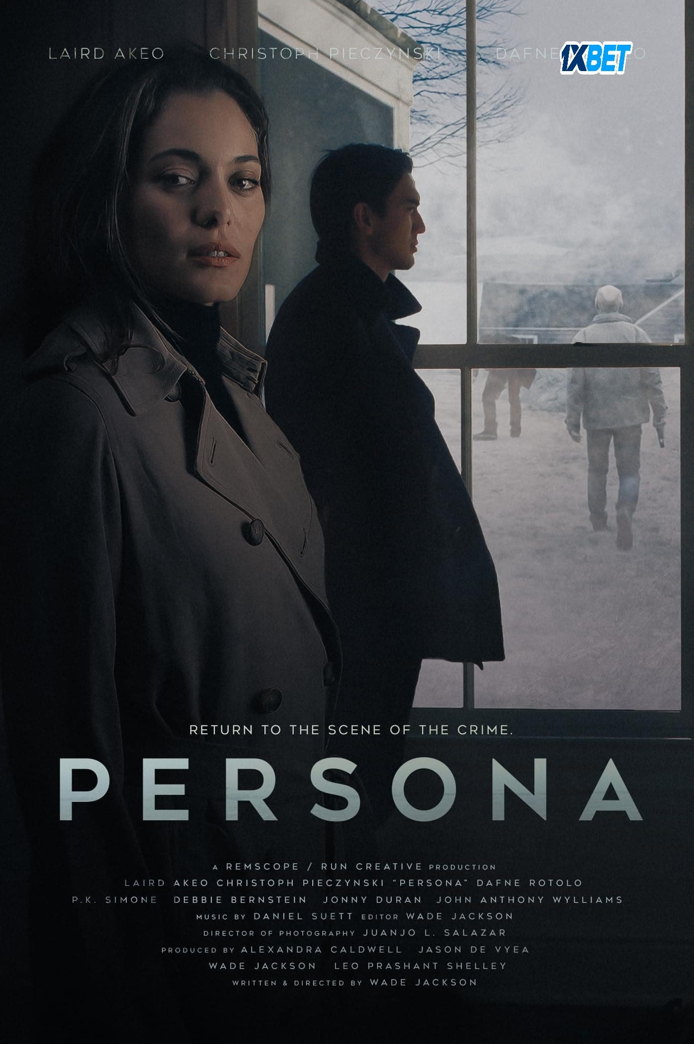 Persona