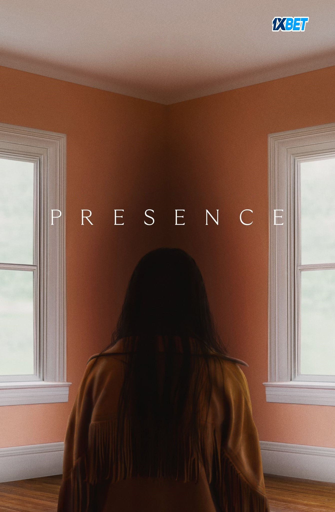 Presence