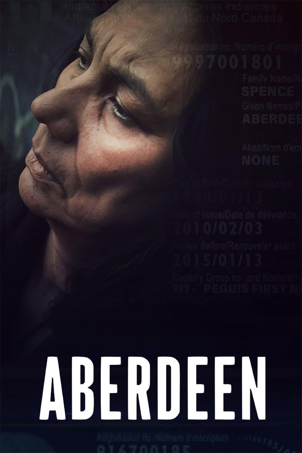 Aberdeen