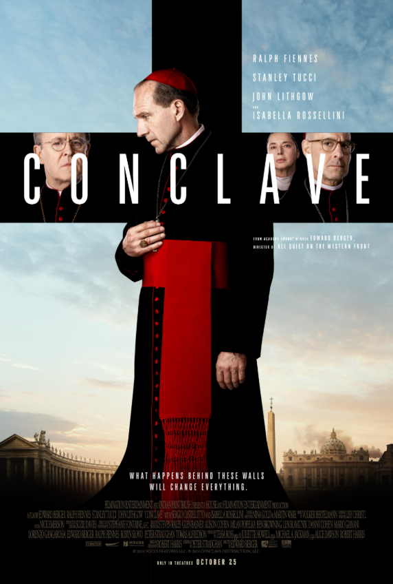 Conclave